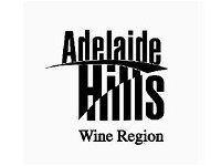 Adelaide Hills Hand-crushed Wine Trail - Tourism Bookings WA