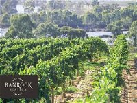 Banrock Station Wine And Wetland Centre - Broome Tourism