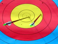 Archery Park - Gold Coast Attractions