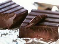Chocolates and More - Gold Coast Attractions
