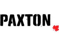 Paxton - C Tourism