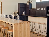 Mitolo Wines - WA Accommodation