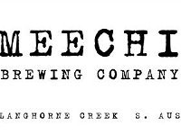 Meechi Brewing Co - Attractions