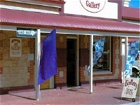 Ocean Art Gallery - Port Augusta Accommodation