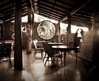 Lazy Lizard Tavern - Accommodation Cooktown