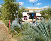 Mount Surprise Gems - Accommodation Cooktown