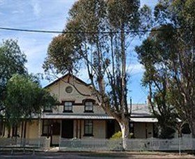 Book Euston NSW Attractions  Timeshare Accommodation