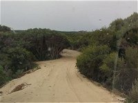 42 Mile Crossing - Accommodation Mooloolaba