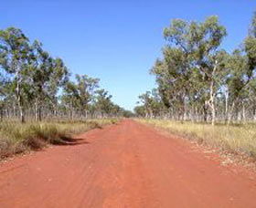 Kalumburu WA Local Tourism