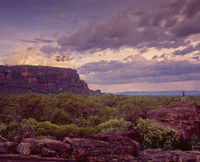 Nature's Way - Accommodation NT