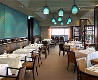 Evoo Restaurant - Accommodation Resorts