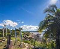 Jezzine Barracks - Gold Coast Attractions