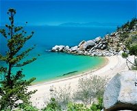Magnetic Island National Park - Port Augusta Accommodation
