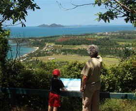  QLD Tourism