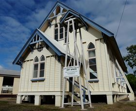 Colevale ACT Accommodation Daintree