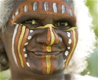 Tiwi Islands - Tourism Bookings WA