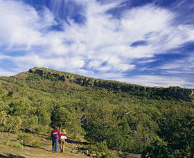 Cherrypool VIC Accommodation Mt Buller