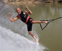 Brett Sands Watersports and Wakeboard Centre - Accommodation ACT