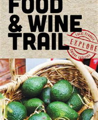 Echuca Moama Food and Wine Trail - QLD Tourism