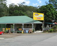 The Leap Hotel - Tourism Caloundra