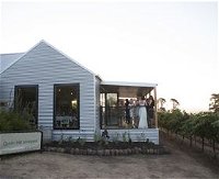 Quoin Hill Vineyard - Find Attractions
