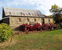 Lavandula Swiss/Italian Farm - QLD Tourism