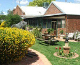 Wongarbon NSW Accommodation Yamba