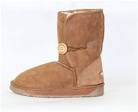 Down Under Ugg Boots - Accommodation NT