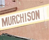 Murchison Museum - Attractions