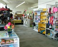 Warrnambool Independent Traders Market - Accommodation Cooktown