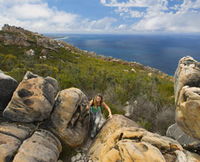 Fitzgerald River National Park - QLD Tourism