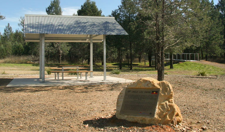 Terry Hie Hie NSW Accommodation Port Hedland