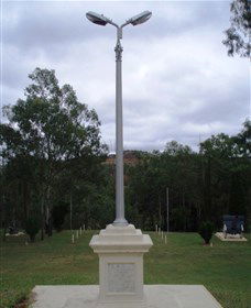  Bundaberg Accommodation