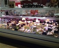 Knights Meats and Deli - Accommodation Newcastle