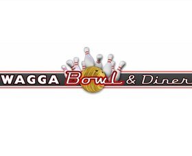 Wagga Bowl and Diner Wagga Wagga