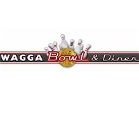 Wagga Bowl and Diner - Accommodation Mooloolaba