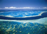 Hardy Reef - Attractions Perth