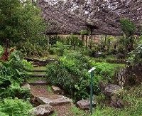 Burrendong Botanic Garden and Arboretum - Accommodation NT