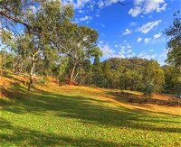 Inland Waters Holiday Parks Mookerawa Waters - Find Attractions