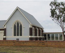 Cororooke ACT Nambucca Heads Accommodation