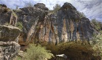 Borenore Karst Conservation Reserve - Find Attractions