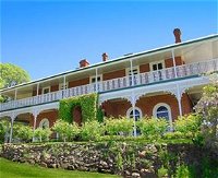 Boree Cabonne Homestead - Find Attractions