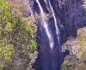 Book Barraba NSW Attractions  Timeshare Accommodation
