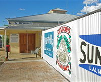 Book Gulgong NSW Attractions Accommodation Great Ocean Road Accommodation Great Ocean Road