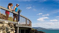 Mount Canobolas State Conservation Area - Accommodation Cooktown