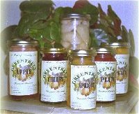 Greentrees Gourmet Preserves - Accommodation Newcastle