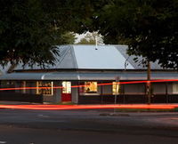 Byng Street Local Store - QLD Tourism