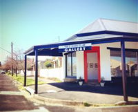 The Corner Store Gallery - Tourism Caloundra