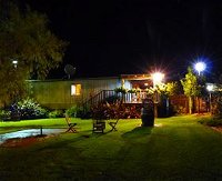 Burnbrae Wines - Accommodation Redcliffe