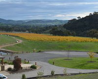 Sedona Estate - Accommodation Find